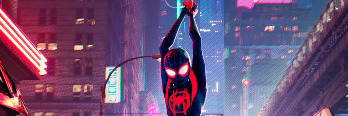 broitskev_'s profile banner image