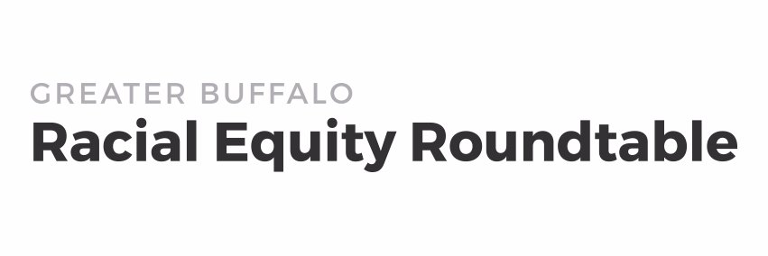 Racial Equity RT banner