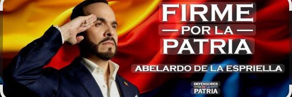 mauroZ19 Profile Banner