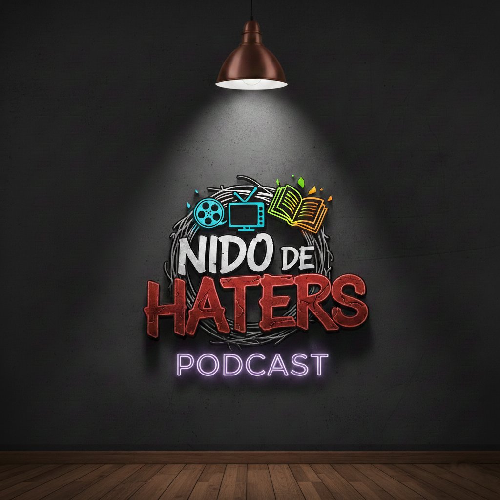 Nido_de_Haters's profile banner image