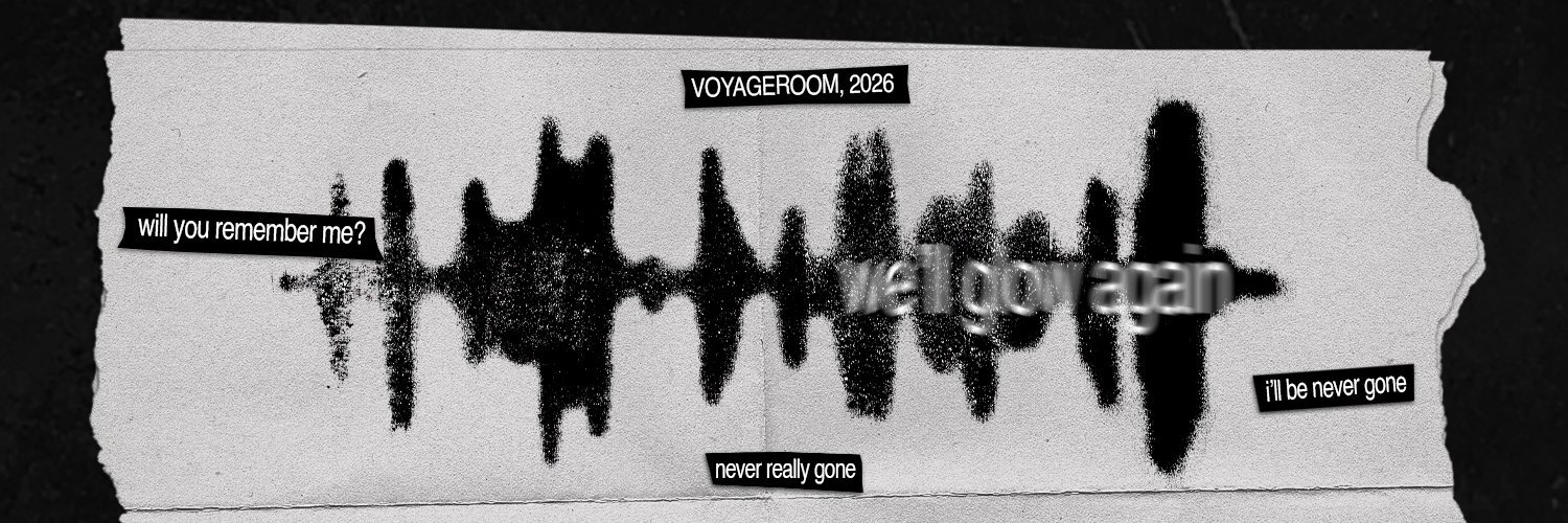 VR. banner