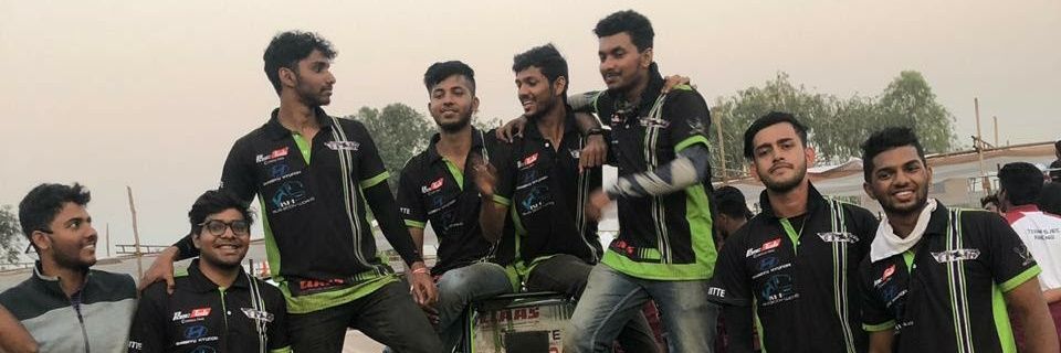 adithyasp23's profile banner image