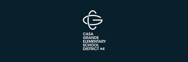 CGESD4 Profile Banner