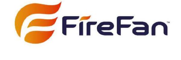 TimboSliceFF Profile Banner