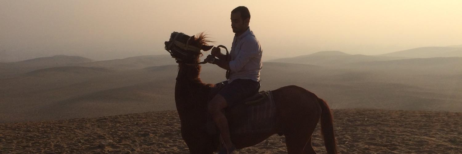 Khalaf212's profile banner image