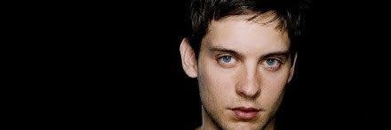 spensserr's profile banner image