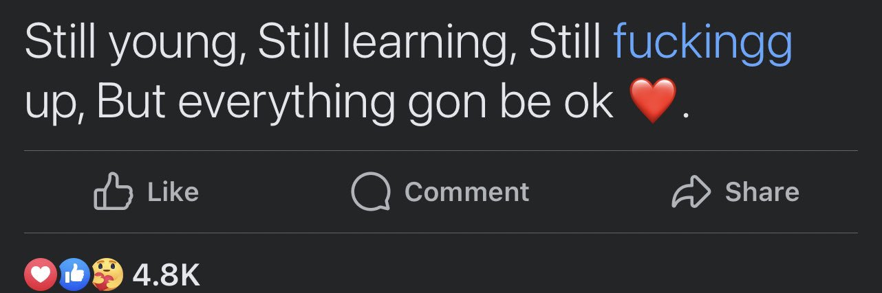 Cameron Searles banner