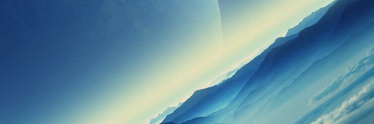 Neox banner