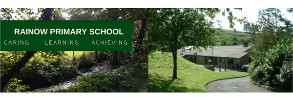 RainowPrimary Profile Banner