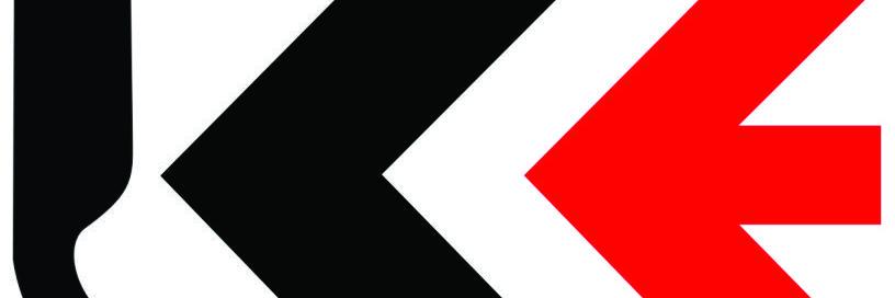 kulyan14's profile banner image