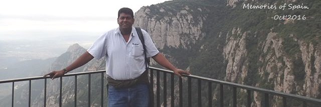 dasonm's profile banner image