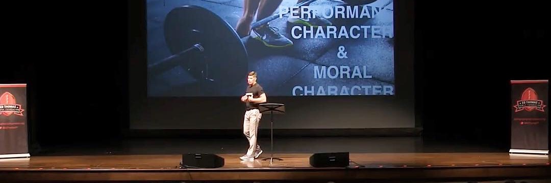 Elev8Educ8Rejuven8 banner