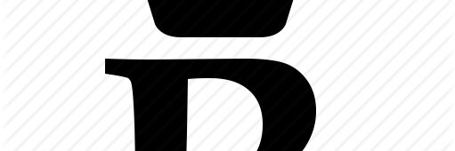 Dub banner