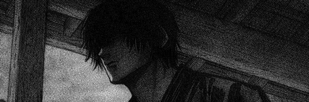 xlargepanda's profile banner image