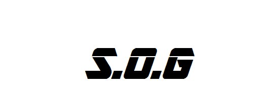 Slendi808's profile banner image