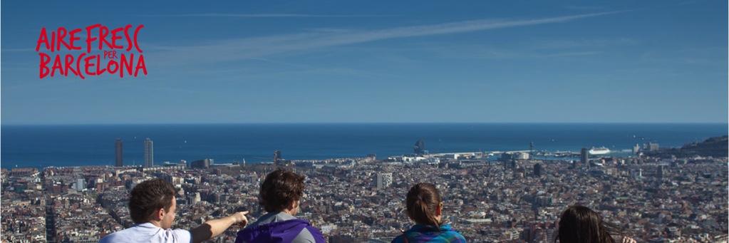 PSC_BCN_EU's profile banner image