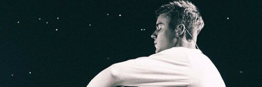 jbmrp_'s profile banner image
