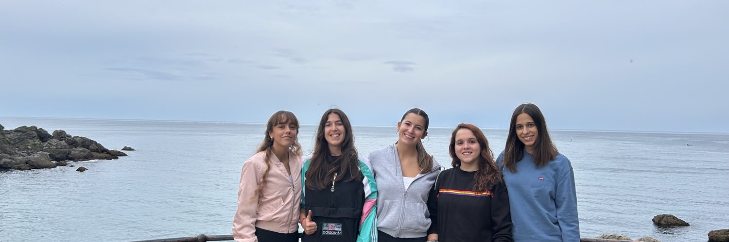 judithpl99's profile banner image