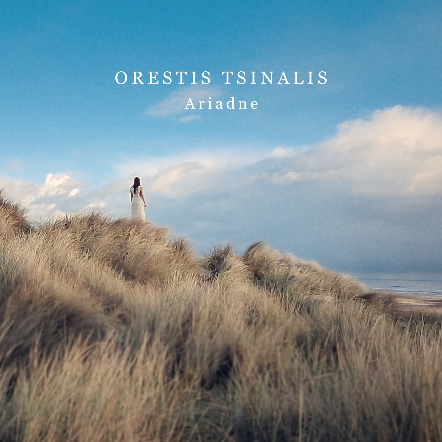 orestistsinalis's profile banner image
