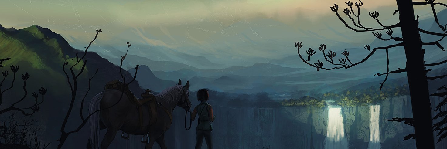 Max Nighswander 🚀⏭🤖🐙 banner