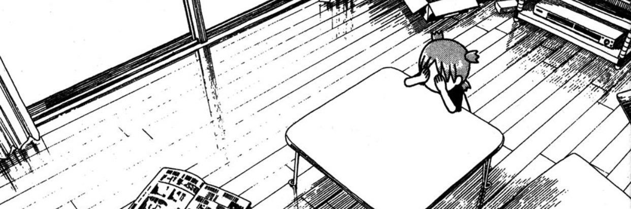 j e n h ☁️ banner