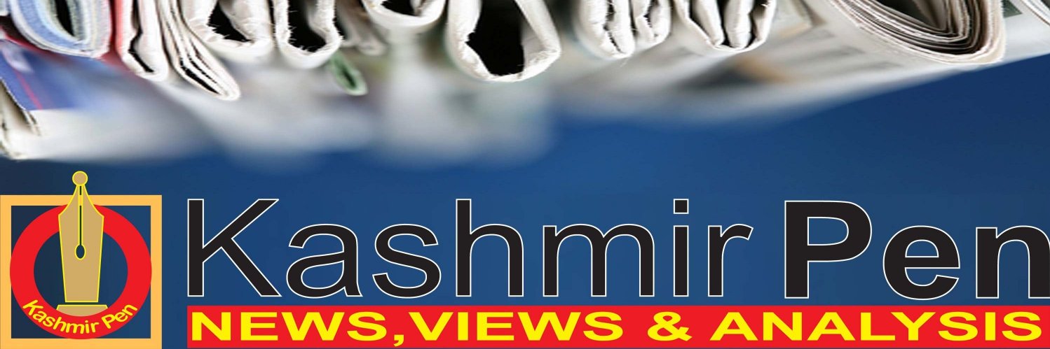 kashmirpen banner