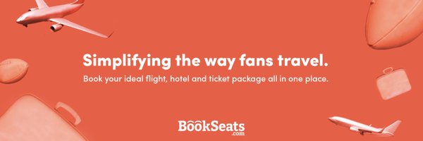 BookSeatscom Profile Banner