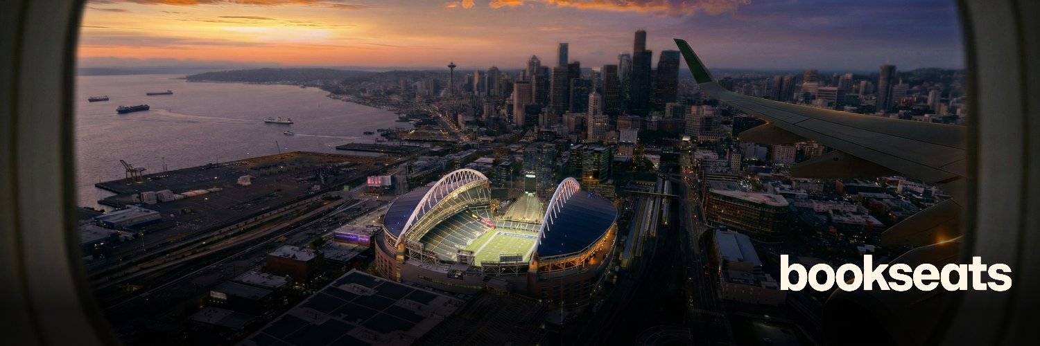 BookSeats.com banner