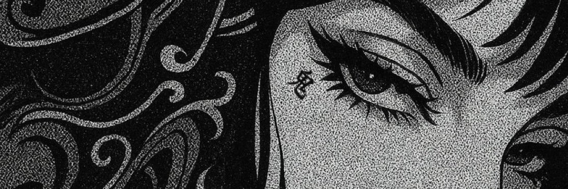 notinterested66's profile banner image