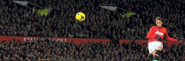 _carlback's profile banner image