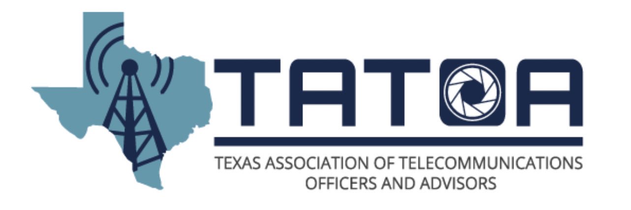 TATOAORG's profile banner image
