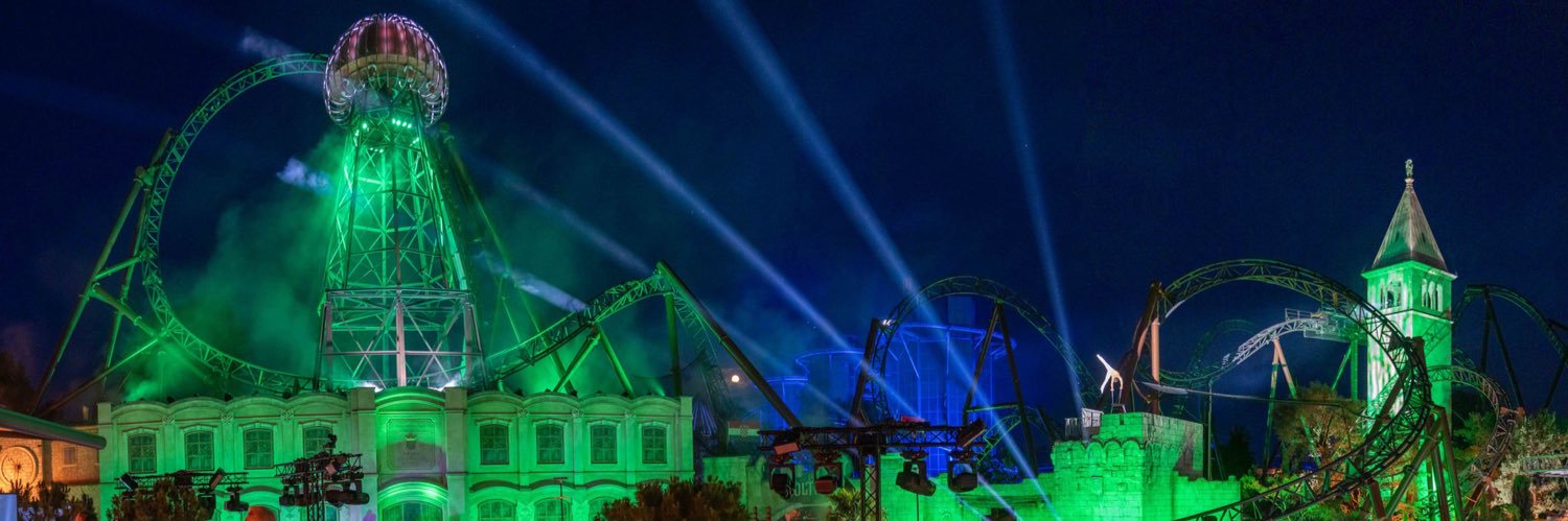 rc.themeparks banner