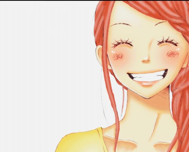 bobogamal's profile banner image