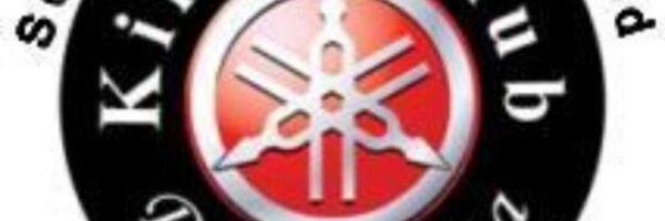 _KCDj Profile Banner