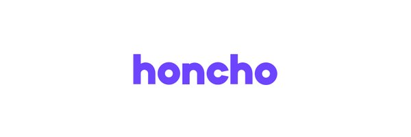 Honcho Profile Banner