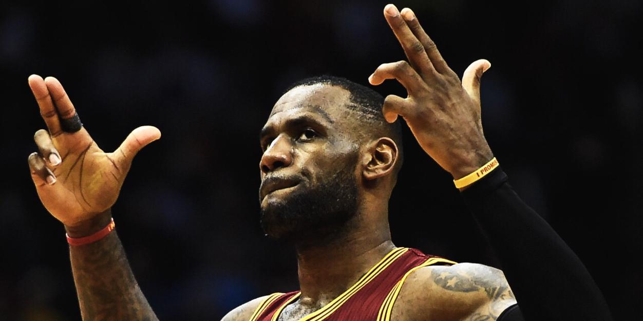 supaajones's profile banner image