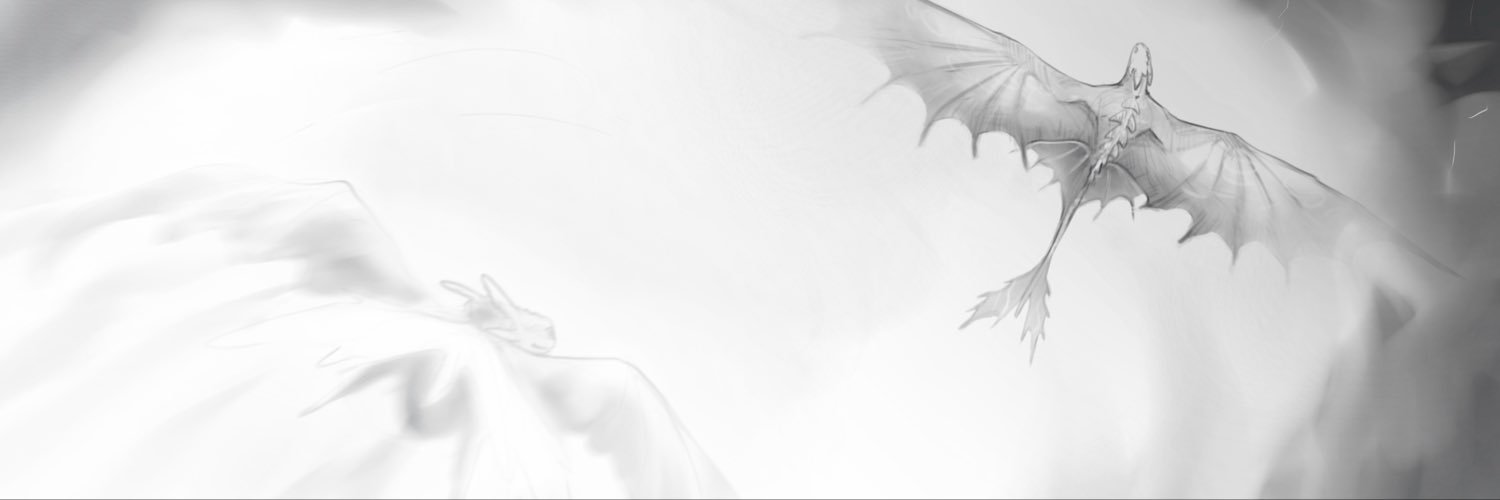 oboyudno67's profile banner image