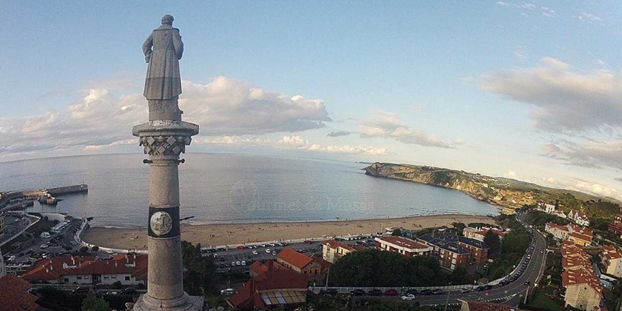 Petruska74's profile banner image