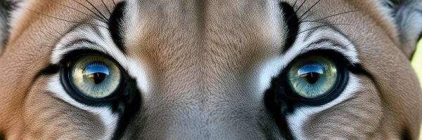 CoachLerf Profile Banner