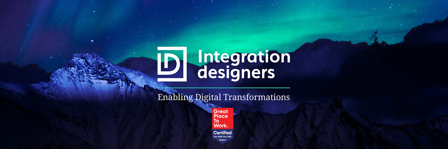 integrationdesigners banner