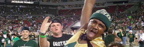 Eric cullison banner