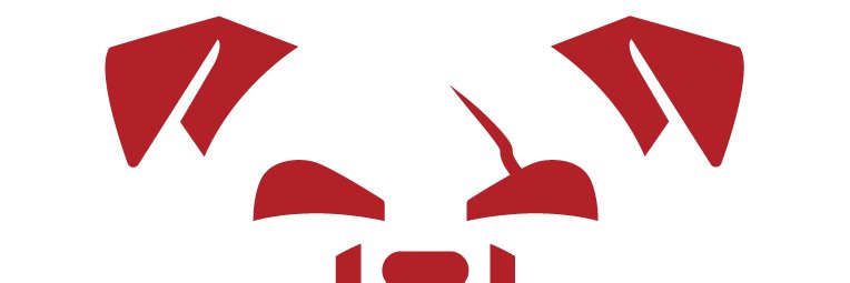 willhlaw's profile banner image