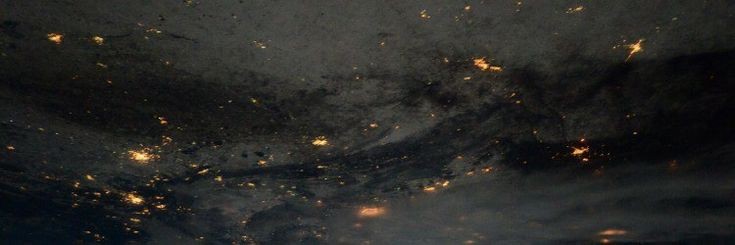 ℰvie banner