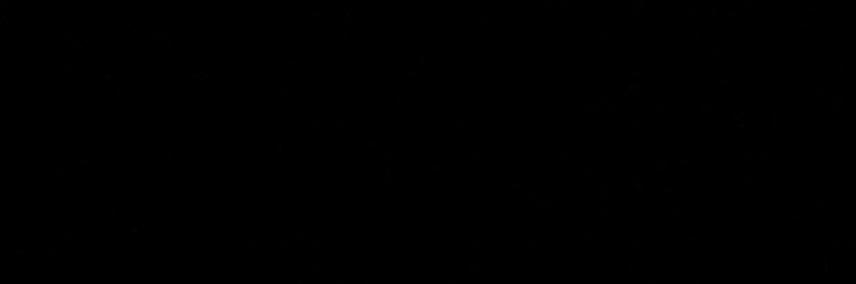 ❥…Al_Reem🦌…❥ banner