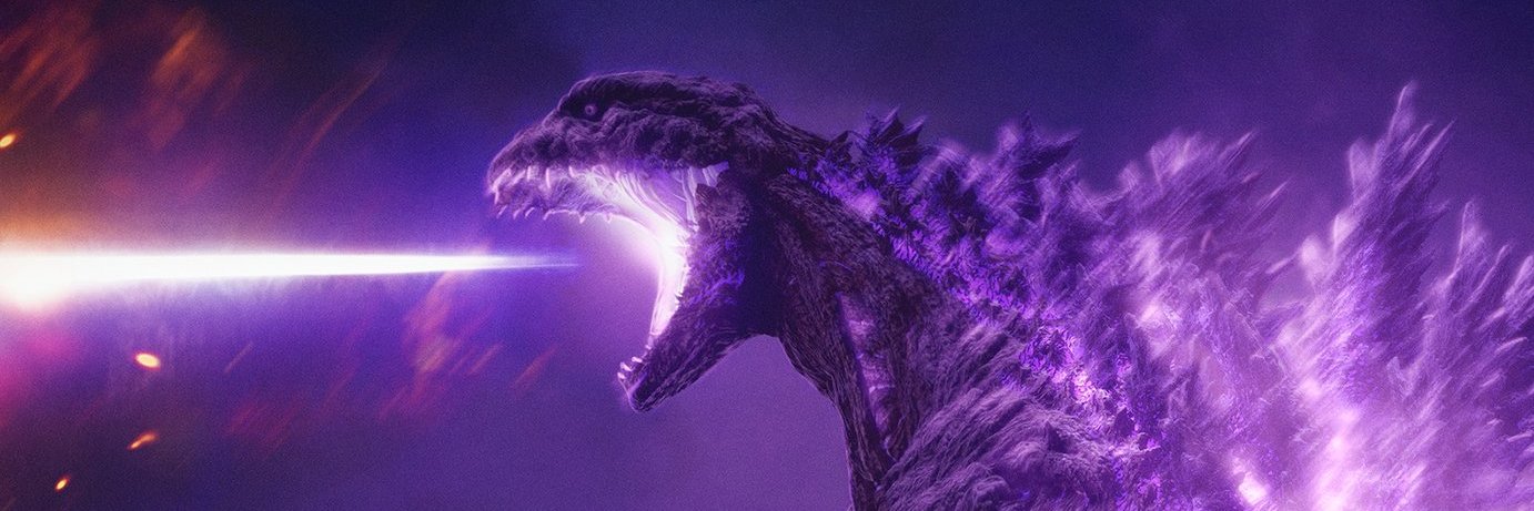 Clarke_Streams banner