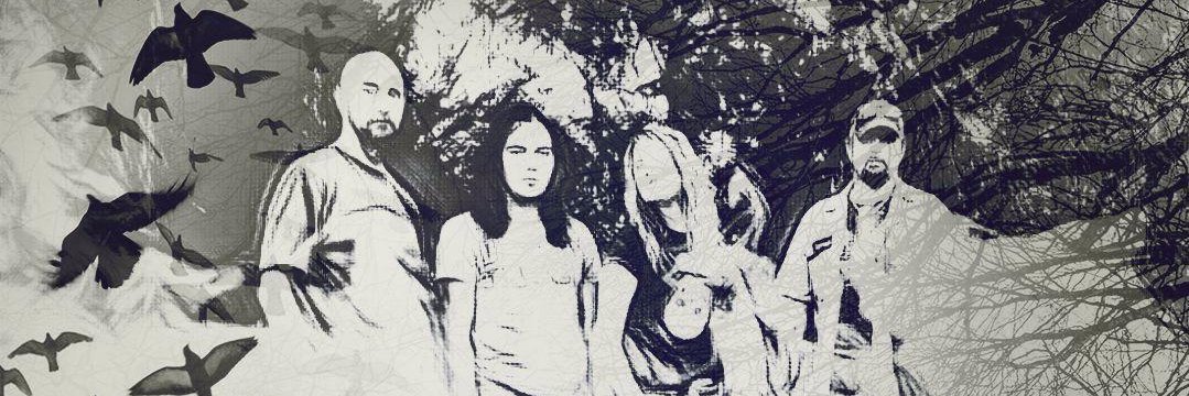 JessieLaRae's profile banner image