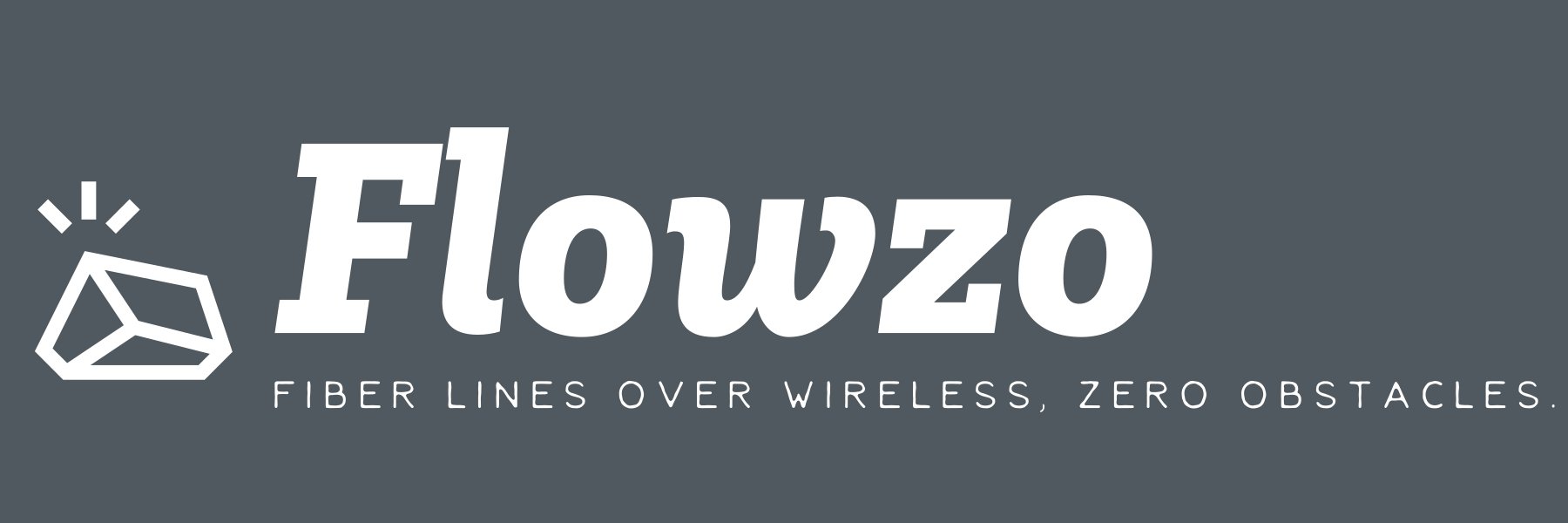 theflowzo's profile banner image