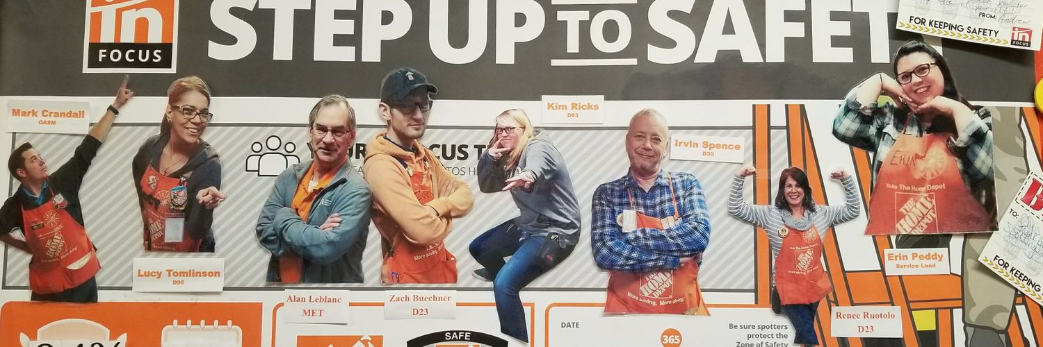 Mark Crandall banner