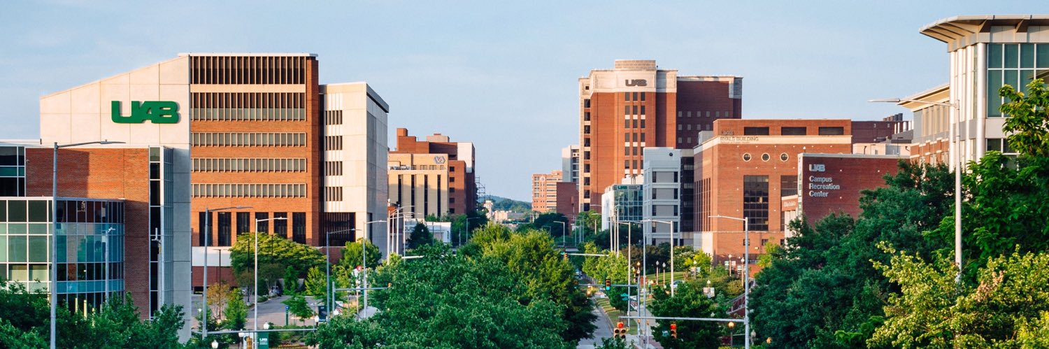 Kelsey Montgomery banner