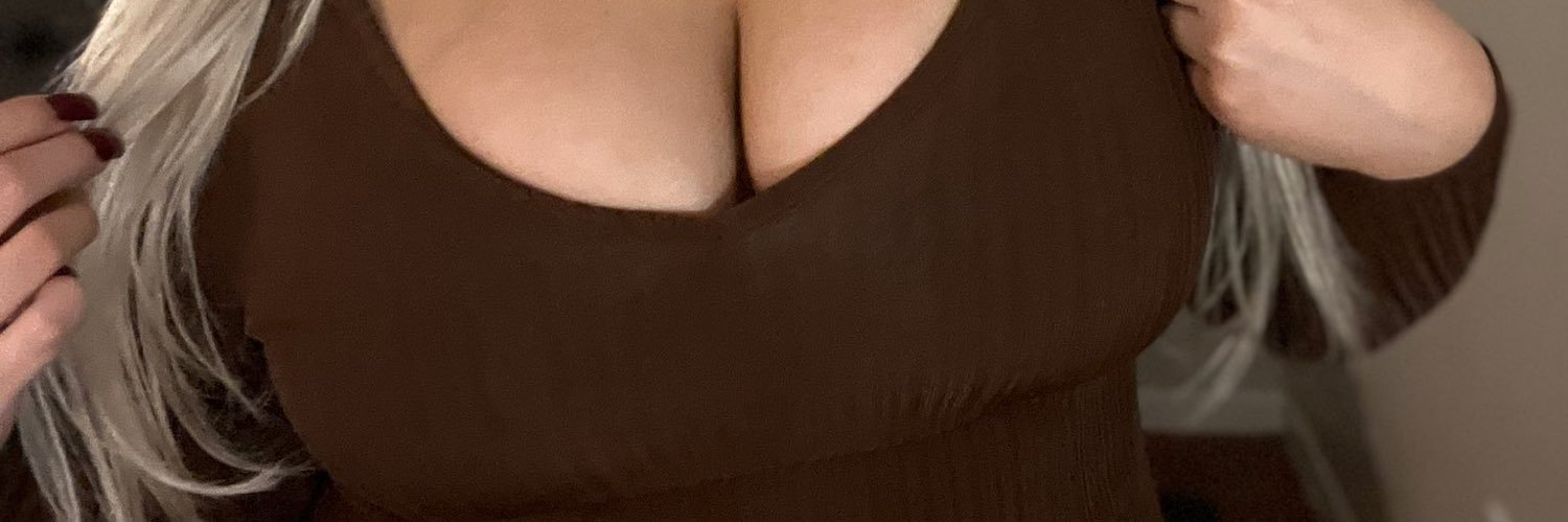 kinkyRinxing's profile banner image